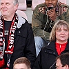 13.4.2013  FC Rot-Weiss Erfurt - SpVgg Unterhaching  1-0_02